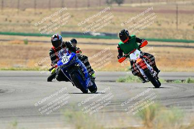 media/Apr-13-2025-TrackXperience (Sun) [[fb1ef998a6]]/Level 1 (Beginner)/Turn 6 (Session 2)/